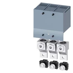 Siemens 3VA9263-0JC13 — Circuit Breaker Accessories