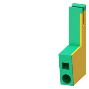 Siemens 3RA6870-3AC — Motor Starters
