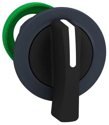 Schneider Electric ZB5FJ4