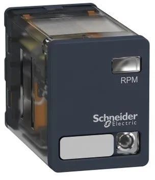 Schneider Electric RPM23BD