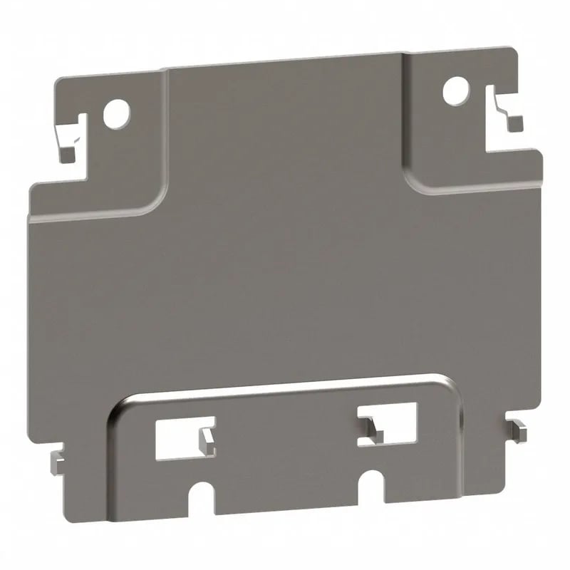 Schneider Electric LA9G3650