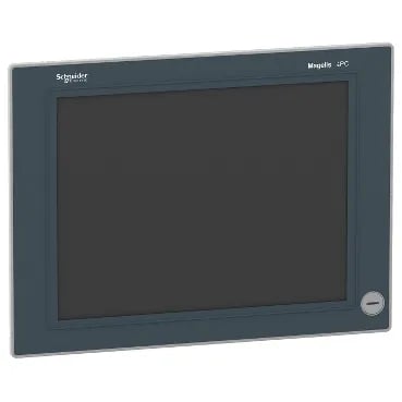 Schneider Electric HMIPUH7A0P01