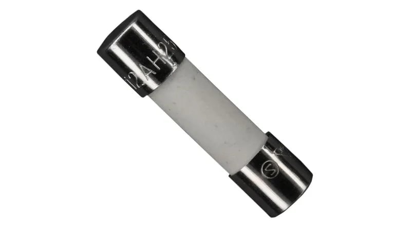 Littelfuse 0215015.MXP