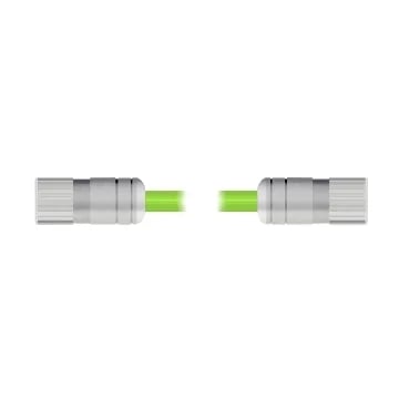 Schneider Electric VW3E1157R010 — Motor Control Accessories