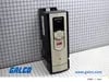 ABB ACS880-01-04A8-5
