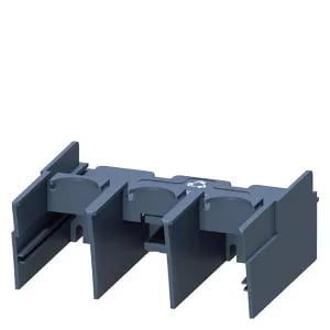 Siemens 3RA6880-3AB — Motor Starters