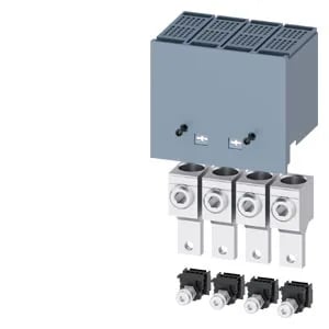 Siemens 3VA9134-0QF00