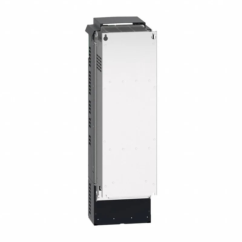 Schneider Electric ATV930D30M3