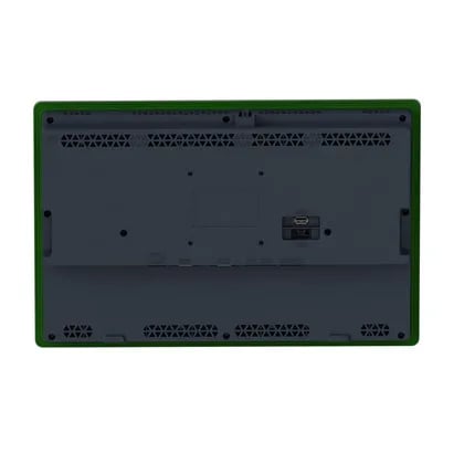 Schneider Electric HMIST6700