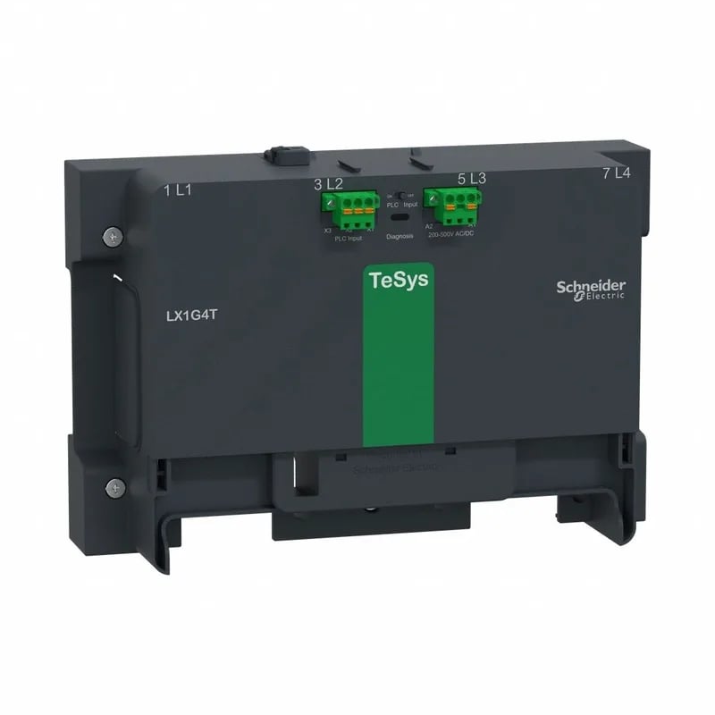 Schneider Electric LX1G4TEHEA