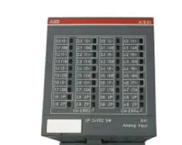 ABB 1SAP250600R0001