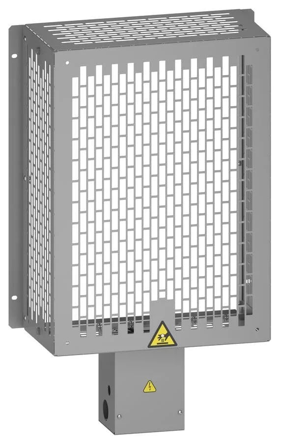 Schneider Electric VW3A7744