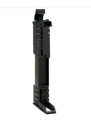 Schneider Electric TM5ACBM1210