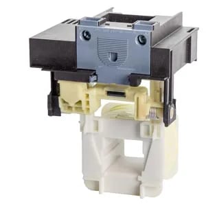 Siemens 3RT5945-5AR61 — Contactors