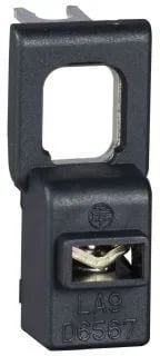 Schneider Electric LA9D6567