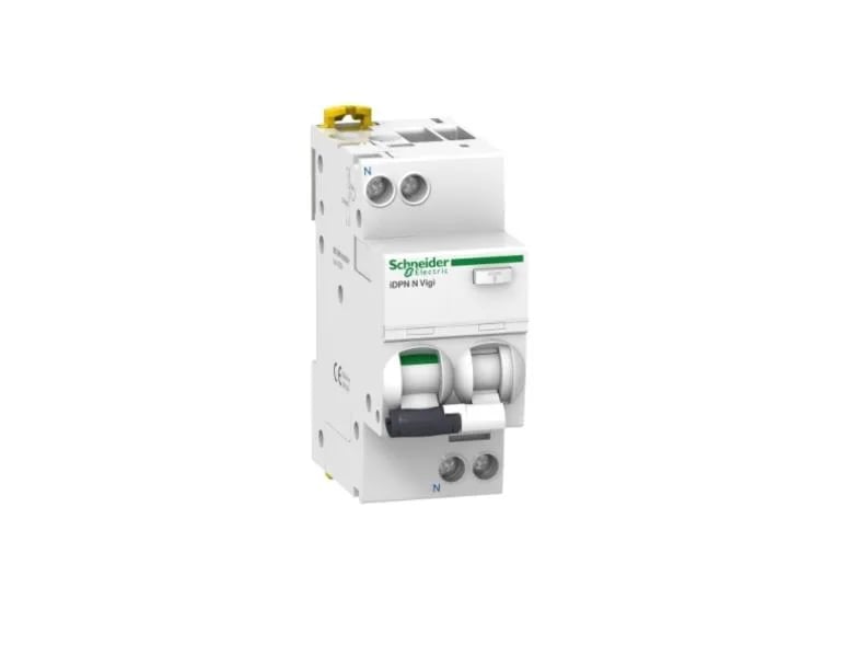Schneider Electric A9D69604