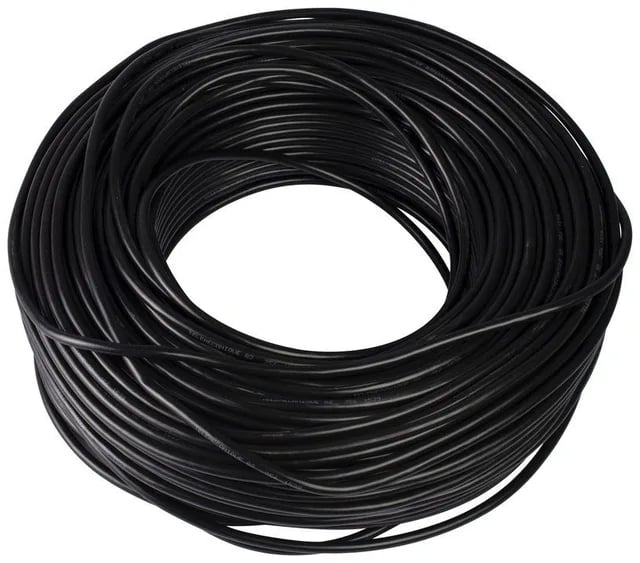 Schneider Electric XZCB4L0025 — Wire, Cable, & Cord