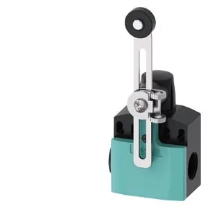 Siemens 3SE5242-0HK50 — Limit Switches