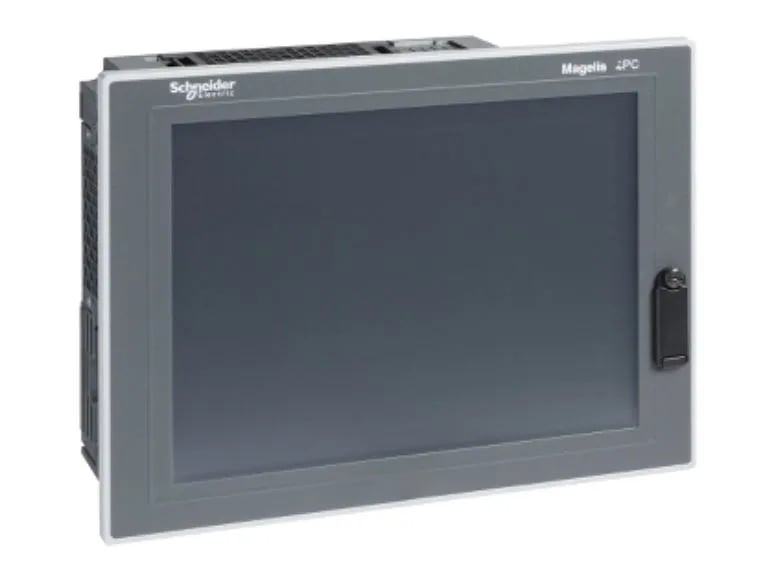 Schneider Electric HMIPUF6D0701