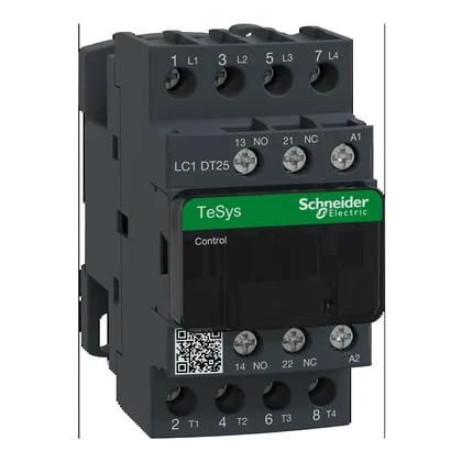 Schneider Electric LC1DT25LE7