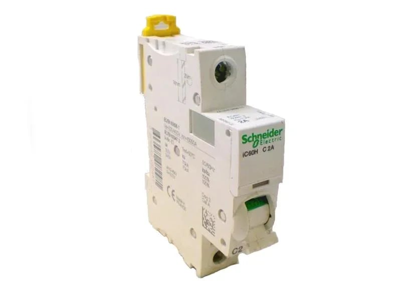 Schneider Electric A9F84102