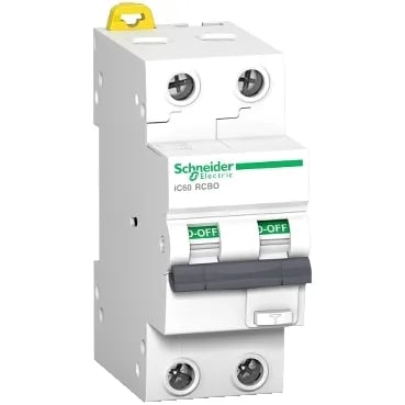 Schneider Electric A9D47216