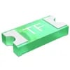 Littelfuse 046801.5NR