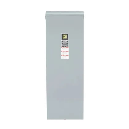 Schneider Electric LA400R
