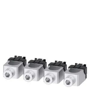 Siemens 3VA9254-0JB12 — Circuit Breaker Accessories