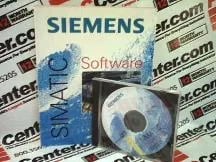 Siemens 6ES7864-1CC42-0YA7 — PLC Accessories