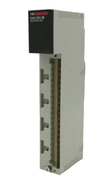 Schneider Electric 140DAO85300