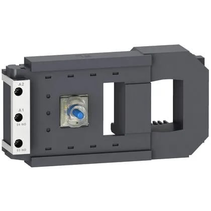 Schneider Electric LX9FF110