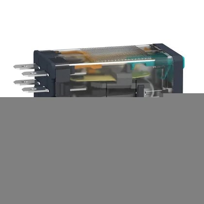 Schneider Electric RPM22JD