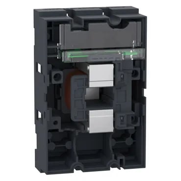 Schneider Electric LX1D83KUE — Contactor & Starter Coils