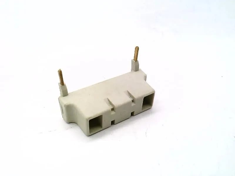 Schneider Electric LA4DB2B