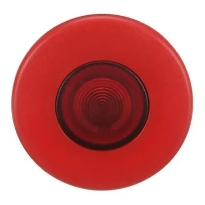 ABB MPMT4-11R — Emergency Stop Pushbuttons