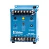 Littelfuse SE-107D