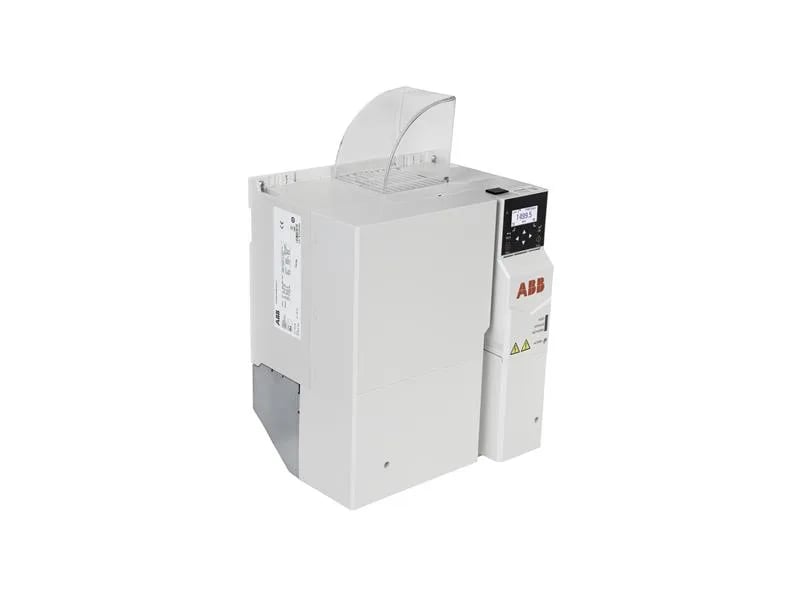 ABB ACS380-040C-032A-4+K475
