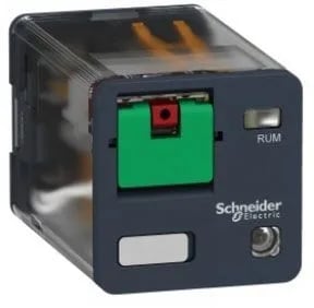 Schneider Electric RUMF32B7