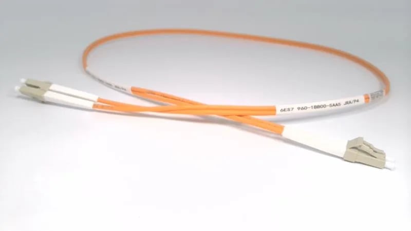 Siemens 6ES7960-1BB00-5AA5