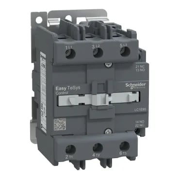 Schneider Electric LC1E95P7