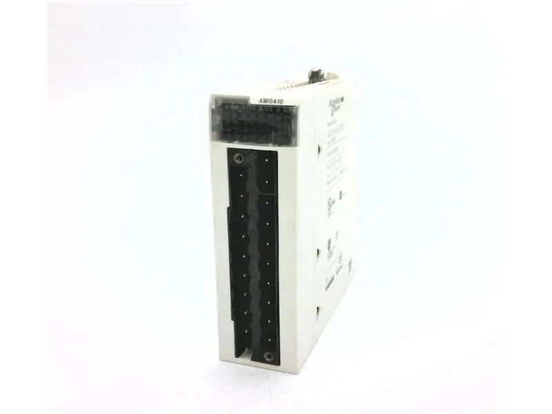 Schneider Electric BMXAMI0410