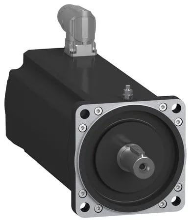 Schneider Electric SH31003P1AA4000