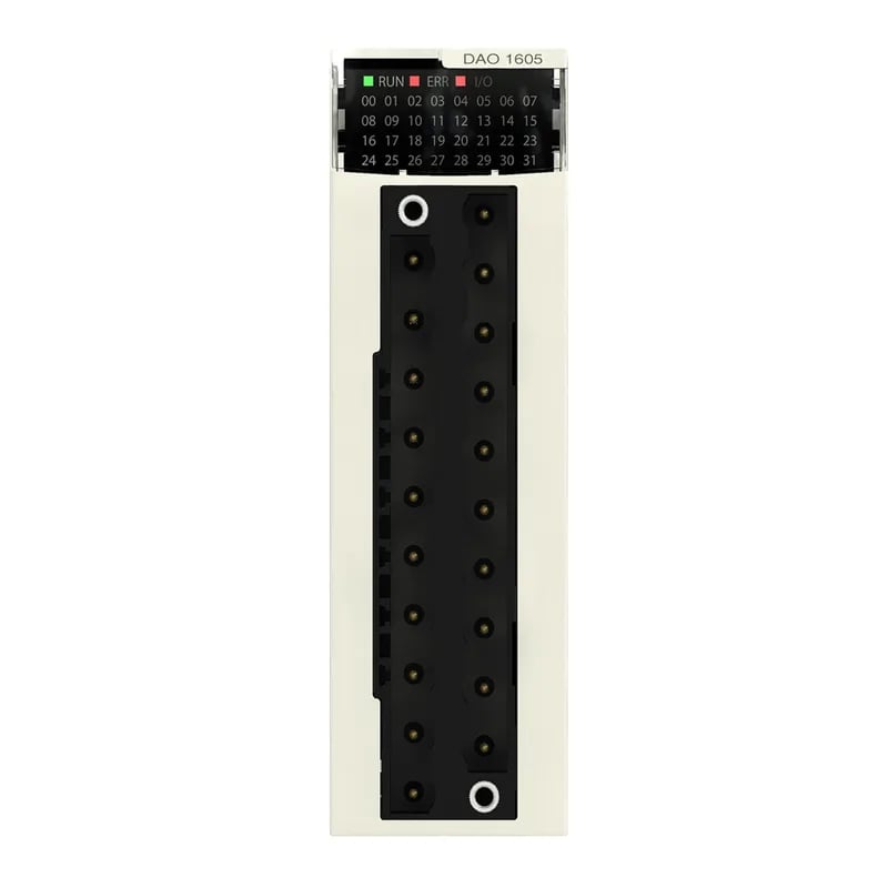 Schneider Electric BMXDAO1605
