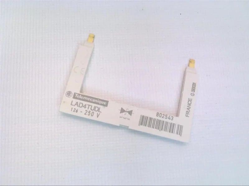 Schneider Electric LAD4TUDL