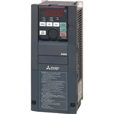 Mitsubishi Electric FR-A840-55K-1