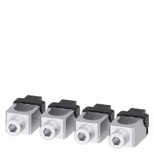 Siemens 3VA9244-0JB12 — Circuit Breaker Accessories