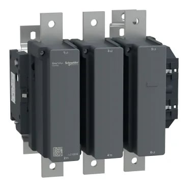 Schneider Electric LC1E630U7
