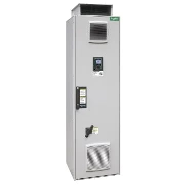 Schneider Electric ATV960C20Q4X1