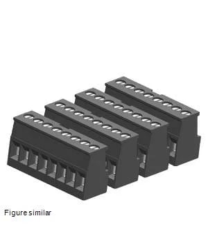 Siemens 6ES7292-2AH30-0XA0